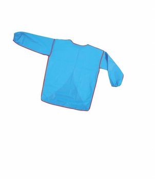 SES My First - Tạp Dề Vẽ Cho B&eacute; (1 C&aacute;i)
