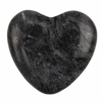 Đ&Aacute; TỰ NHI&Ecirc;N H&Igrave;NH TR&Aacute;I TIM - WORRY STONES (36 vi&ecirc;n)