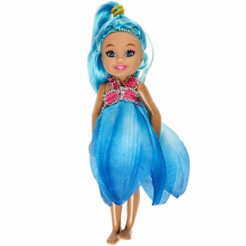B&Uacute;P B&Ecirc; TI&Ecirc;N TRONG KỆ TRƯNG B&Agrave;Y (12 c&aacute;i)