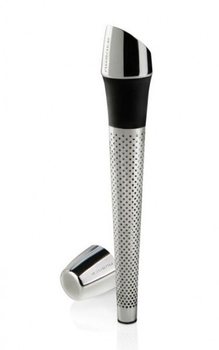 NUANCE - DỤNG CỤ THỔI KH&Iacute; RƯỢU VANG DELUXE (1 chiếc)
