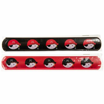 V&Ograve;NG TAY SẬP HẢI TẶC (36 c&aacute;i)