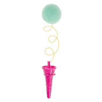Đồ Chơi Kem Bắn L&ograve; Xo Đ&oacute;ng T&uacute;i Ri&ecirc;ng 10 cm (36 chiếc)