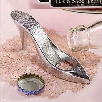 DỤNG CỤ MỞ N&Uacute;T CHAI H&Igrave;NH GI&Agrave;Y CAO G&Oacute;T SANG TRỌNG (2 chiếc)