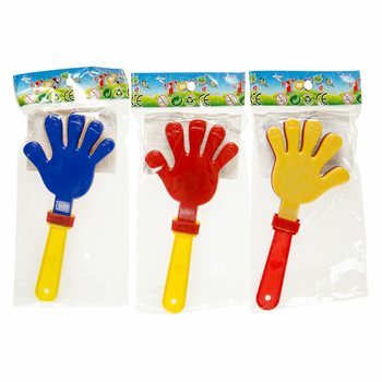 B&agrave;n Tay Đồ Chơi Tạo Tiếng Vỗ (36 c&aacute;i)