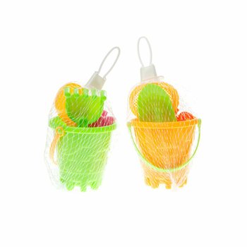 Bộ Đồ Chơi Biển Nhỏ (12 m&oacute;n)