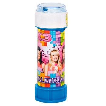 BONG B&Oacute;NG X&Agrave; PH&Ograve;NG K3, 60ML. (36 c&aacute;i)