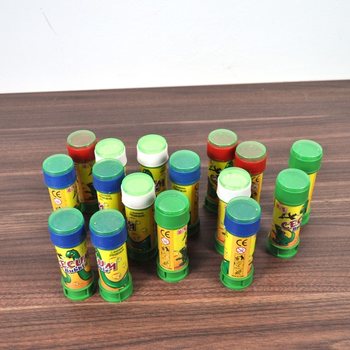 Hàng Tồn Kho Thổi Bong Bóng Khủng Long (23 cái) - XẢ KHO