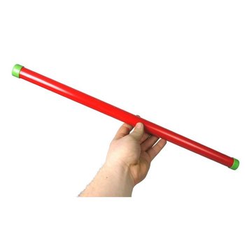 ỐNG TẠO TIẾNG ĐỘNG (24 chiếc)