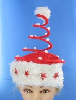 ƯU Đ&Atilde;I SỈ - N&Oacute;N NOEL L&Ograve; XO CAO CẤP NG&Ocirc;I SAO PH&Aacute;T S&Aacute;NG (120 c&aacute;i)
