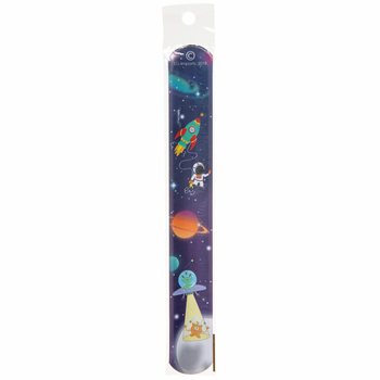 V&ograve;ng Tay Vỗ Chủ Đề Kh&ocirc;ng Gian / Space (36 chiếc)