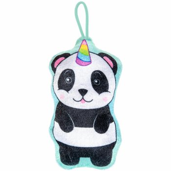 GẤU B&Ocirc;NG KỲ L&Acirc;N ĐỘNG VẬT MIX - 13.5 cm (24 c&aacute;i)