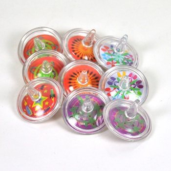 Con Quay Nhỏ (50 cái)