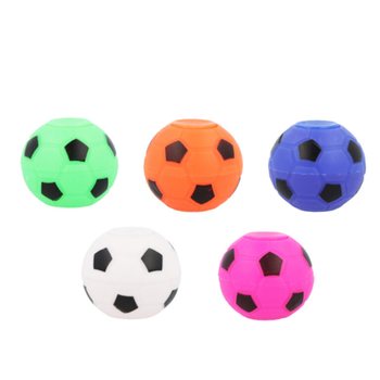 CON QUAY SPINNER B&Oacute;NG Đ&Aacute; TR&Ograve;N TRONG HỘP TRƯNG B&Agrave;Y (64 c&aacute;i)