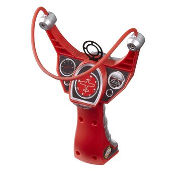 BỘ PH&Oacute;NG TURBO DISNEY PLANES (3 c&aacute;i)
