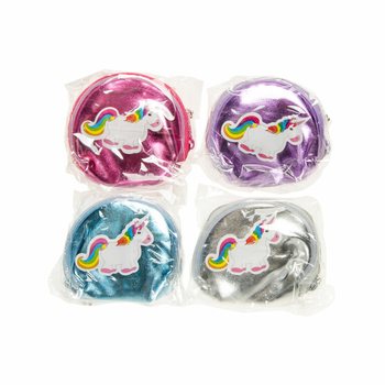 V&iacute; Mini Kỳ L&acirc;n Unicorn (Hộp 12 c&aacute;i)