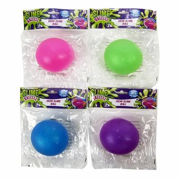 B&Oacute;NG B&Oacute;P SLIME XXL (12 c&aacute;i)