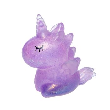 Đồ Chơi B&oacute;p Squeeze Kỳ L&acirc;n - Hộp Trưng B&agrave;y (12 C&aacute;i)