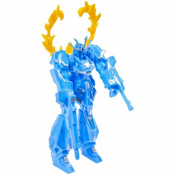 M&ocirc; H&igrave;nh Robot H&agrave;nh Động - Nhiều M&agrave;u (36 c&aacute;i)