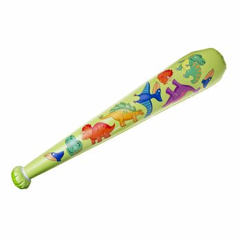 Gậy Khủng Long Bơm Hơi Lớn - 85 cm