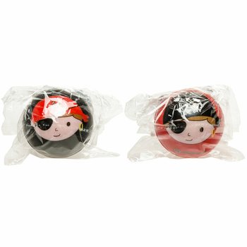 B&Oacute;NG XẢ STRESS CƯỚP BIỂN (12 c&aacute;i)