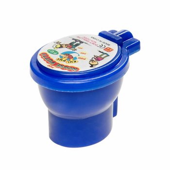 Đồ Chơi Slime Bồn Cầu Ph&aacute;t Tiếng Động (24 Chiếc)