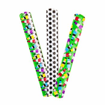 V&Ograve;NG TAY VỖ CẦU THỦ B&Oacute;NG Đ&Aacute; (36 c&aacute;i)