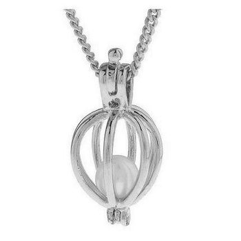 LOVE PEARL - NGỌC TRAI ƯỚC NGUYỆN (1 bộ)