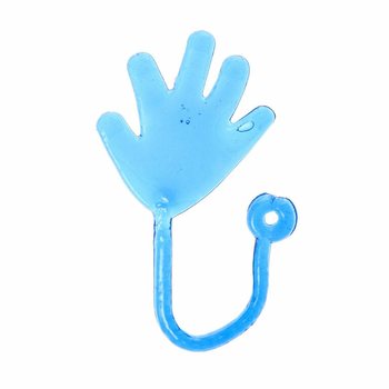 B&Agrave;N TAY D&Iacute;NH C&Oacute; D&Acirc;Y - NHIỀU M&Agrave;U (48 c&aacute;i)