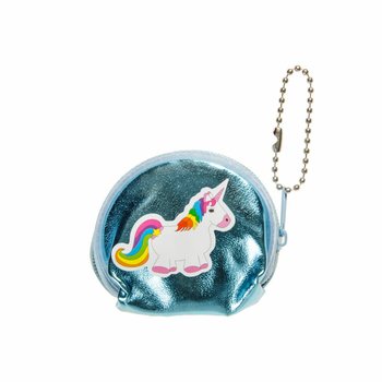 V&iacute; Mini Kỳ L&acirc;n Unicorn (Hộp 12 c&aacute;i)