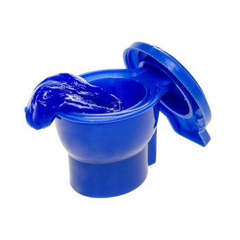 Đồ Chơi Slime Bồn Cầu Ph&aacute;t Tiếng Động (24 Chiếc)