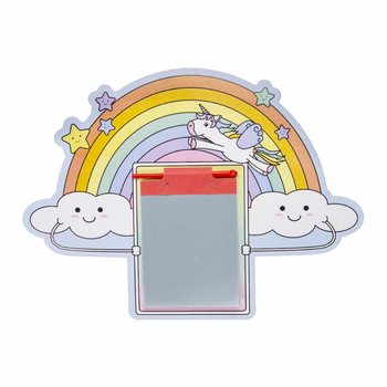 Bảng Vẽ Thần Kỳ Kỳ L&acirc;n (30 c&aacute;i)