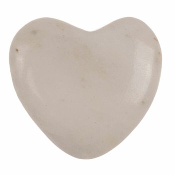 Đ&Aacute; TỰ NHI&Ecirc;N H&Igrave;NH TR&Aacute;I TIM - WORRY STONES (36 vi&ecirc;n)