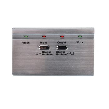 SLIMCARD TRONG HỘP QU&Agrave; TẶNG