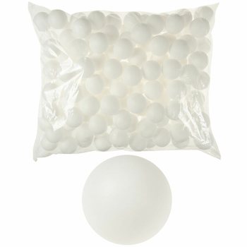 Bóng Bàn Ping Pong (150 quả)