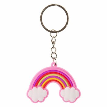 M&Oacute;C KH&Oacute;A CẦU VỒNG (BỘ 48 C&Aacute;I)