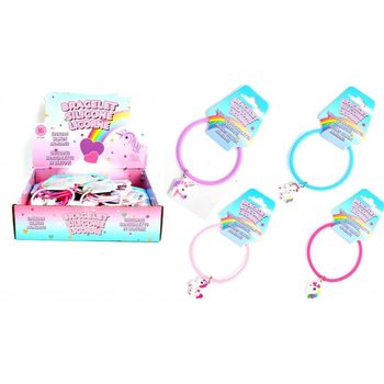 Vòng tay Kỳ lân trong Hộp trưng bày (48 cái)