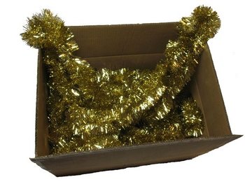 D&Acirc;Y KIM TUYẾN V&Agrave;NG 30 M&Eacute;T