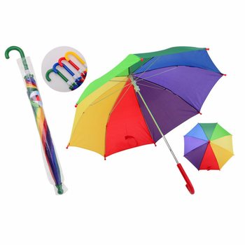 &Ocirc; Cầu Vồng Gi&aacute; Sỉ &Oslash;68 cm (Hộp 12 c&aacute;i)