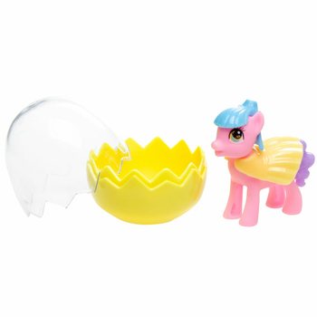 Trứng Cực Kỳ Bất Ngờ My Little Horse K&egrave;m Khay Trưng B&agrave;y (20 C&aacute;i)