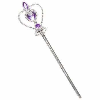 ĐŨA THẦN C&Ocirc;NG CH&Uacute;A, 32 CM (12 chiếc)