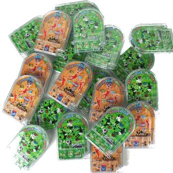 Tr&ograve; chơi Pinball Mini 7 cm (50 c&aacute;i)