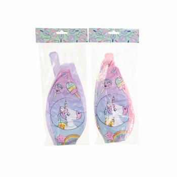 Vợt Paddle K&egrave;m B&oacute;ng - Kỳ L&acirc;n (12 c&aacute;i)