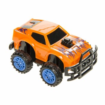 XE ĐỒ CHƠI MONSTER TRUCK D&Acirc;Y C&Oacute;T - NHIỀU M&Agrave;U (48 c&aacute;i)