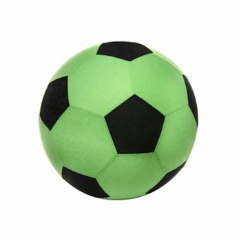 B&Oacute;NG KHỔNG LỒ - ĐƯỜNG K&Iacute;NH: 50 CM - HỘP TRƯNG B&Agrave;Y NHIỀU M&Agrave;U (12 c&aacute;i)