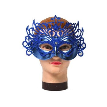 Bộ Mặt Nạ Venice Cao Cấp (36 c&aacute;i)