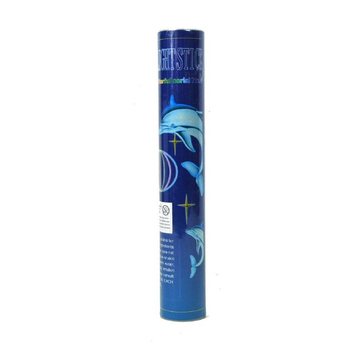 50 Que Ph&aacute;t S&aacute;ng Glow Sticks Trong Ống 19.5 cm (5 hộp)
