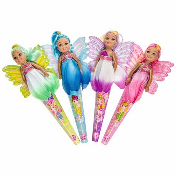 B&Uacute;P B&Ecirc; TI&Ecirc;N TRONG KỆ TRƯNG B&Agrave;Y (12 c&aacute;i)