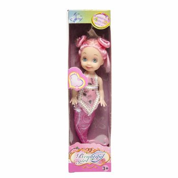 B&uacute;p B&ecirc; N&agrave;ng Ti&ecirc;n C&aacute; Nhỏ Trong Hộp Trưng B&agrave;y (16 chiếc)