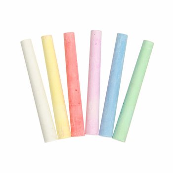 12 VI&Ecirc;N PHẤN VIẾT VỈA H&Egrave; NHỎ TRONG HỘP (20 hộp)