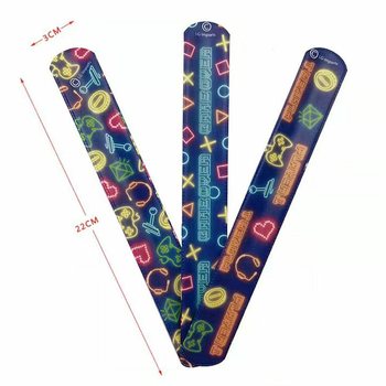 V&Ograve;NG TAY GAMER (36 chiếc)